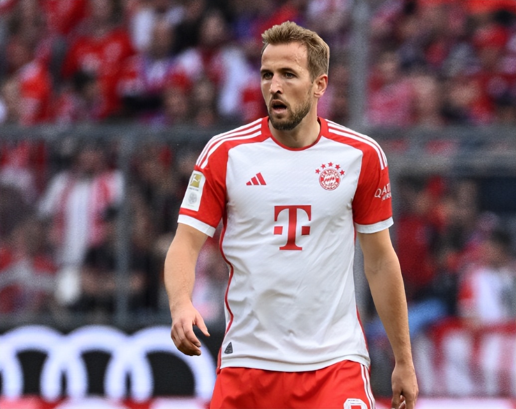 风险与对策 风险与对策