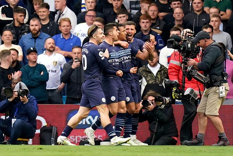 所以球在篮 所以球在篮