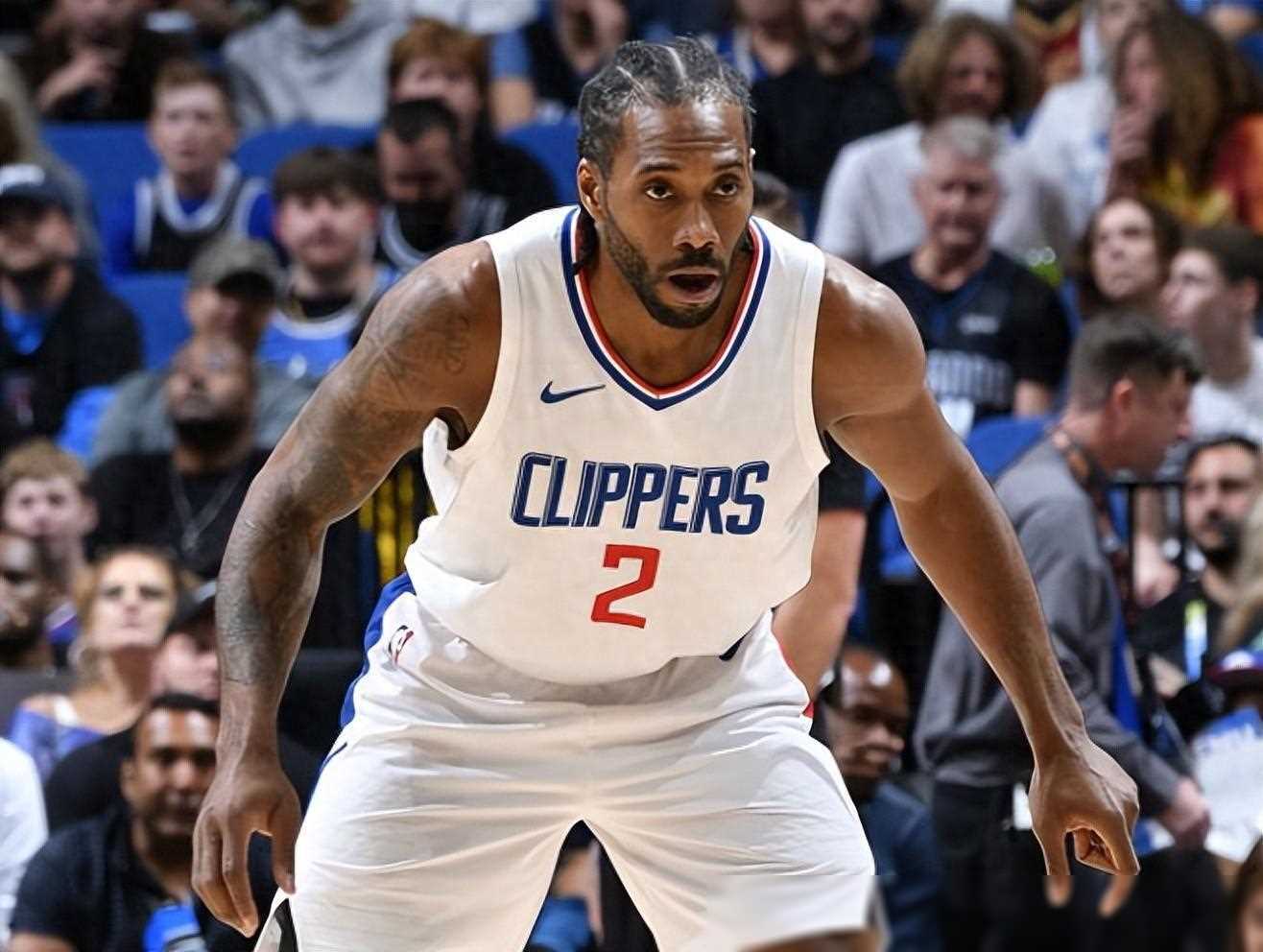 好看且好用 好看且好用