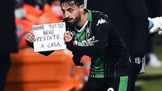 信息质量优 信息质量优