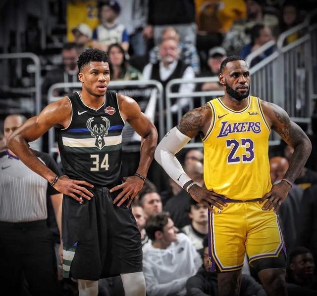 信息同步 信息同步