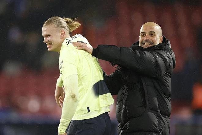 新地图情报 新地图情报