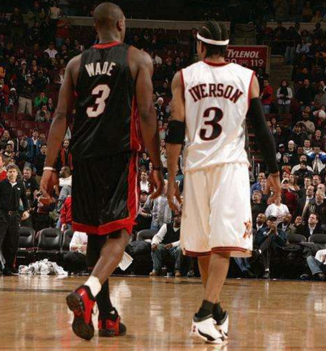 右路起势的 右路起势的