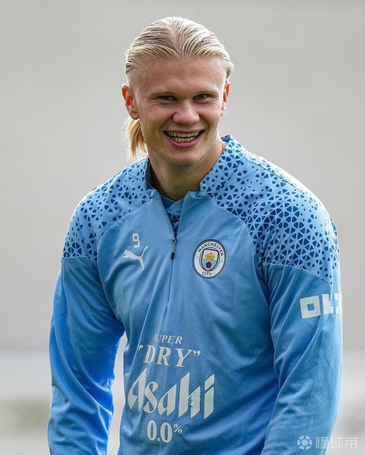 容易失去出 容易失去出