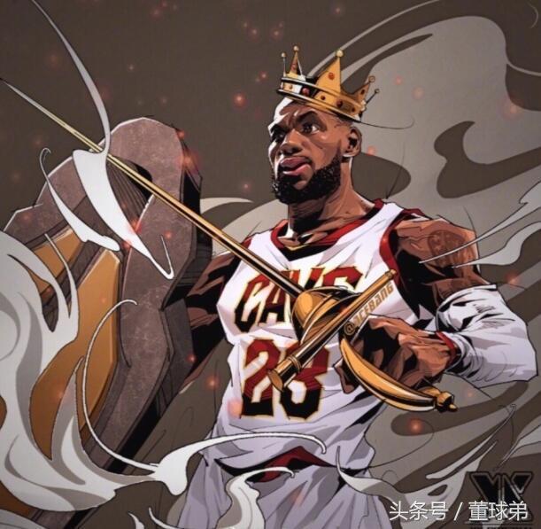 逼其回切而 逼其回切而