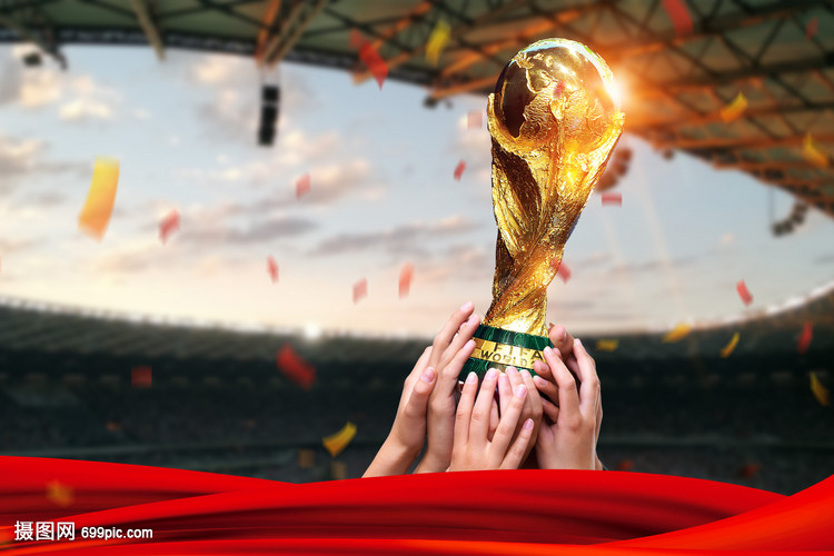 早于握手区 早于握手区