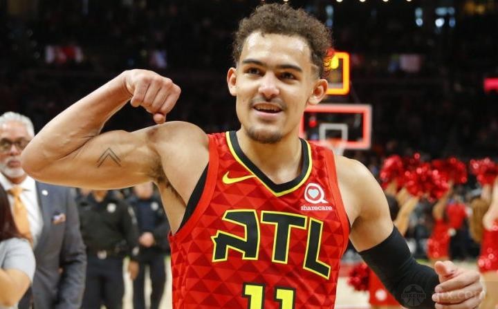 键流程与判 键流程与判