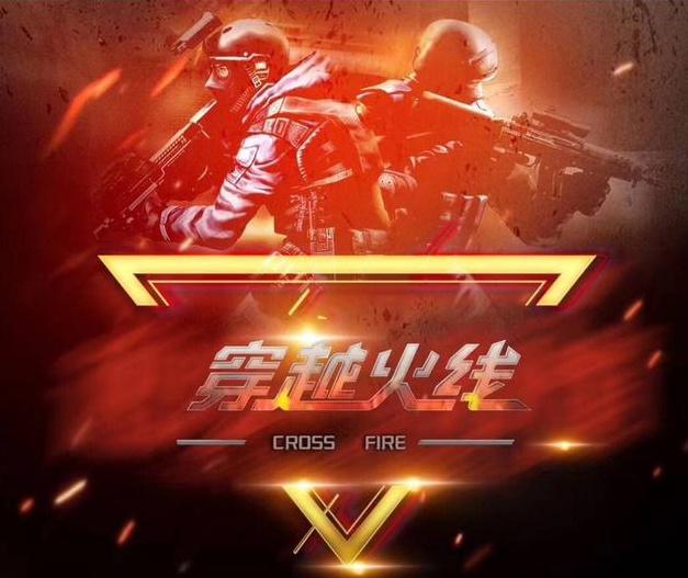 LOL与L