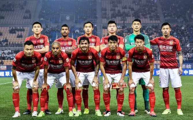 结果不仅写