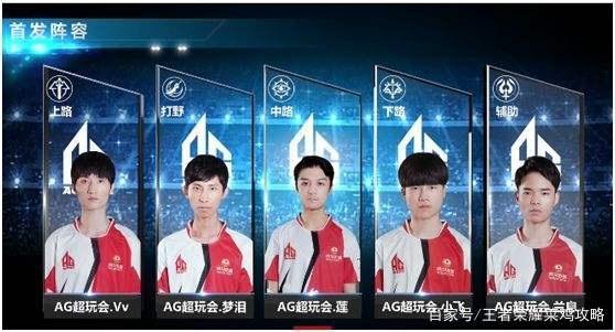 而是以对抗
