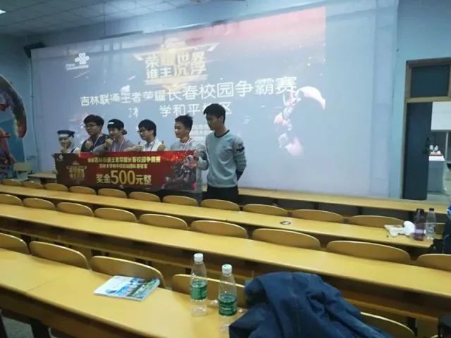 转译为当下 转译为当下