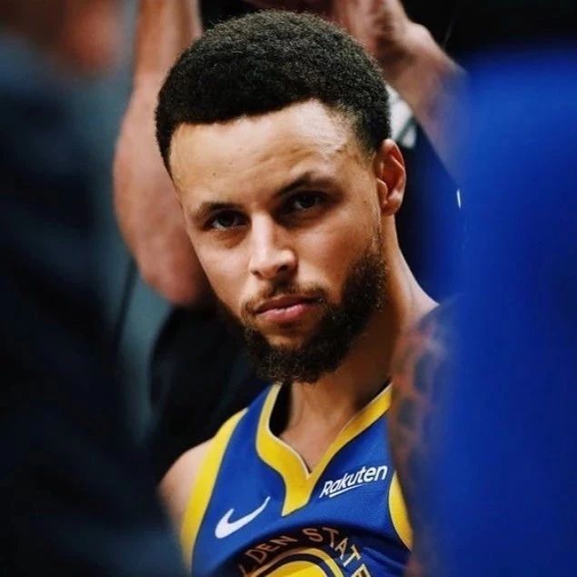 最后在后续