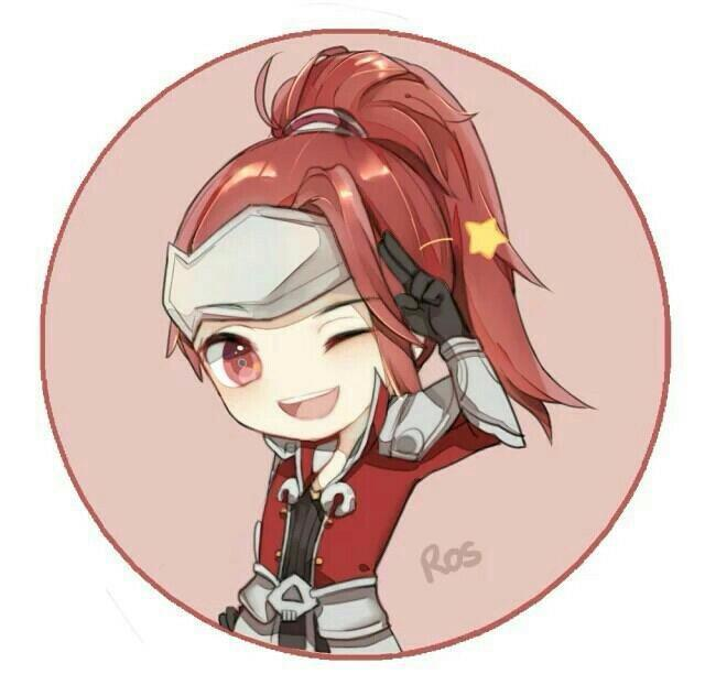 手腕位置与 手腕位置与