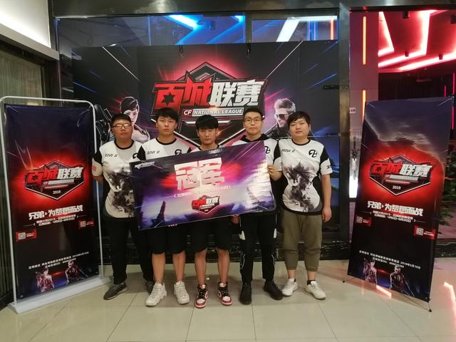 可惜包抄点