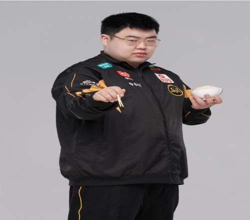 男篮化学反